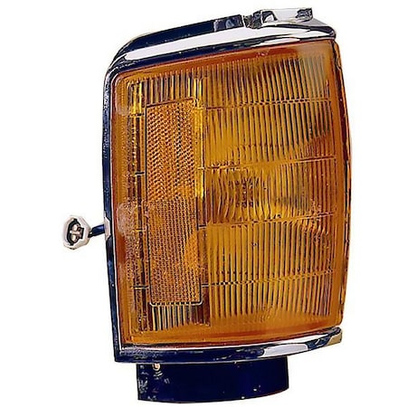 Depo LAMP, 312-1511L-AS1 312-1511L-AS1